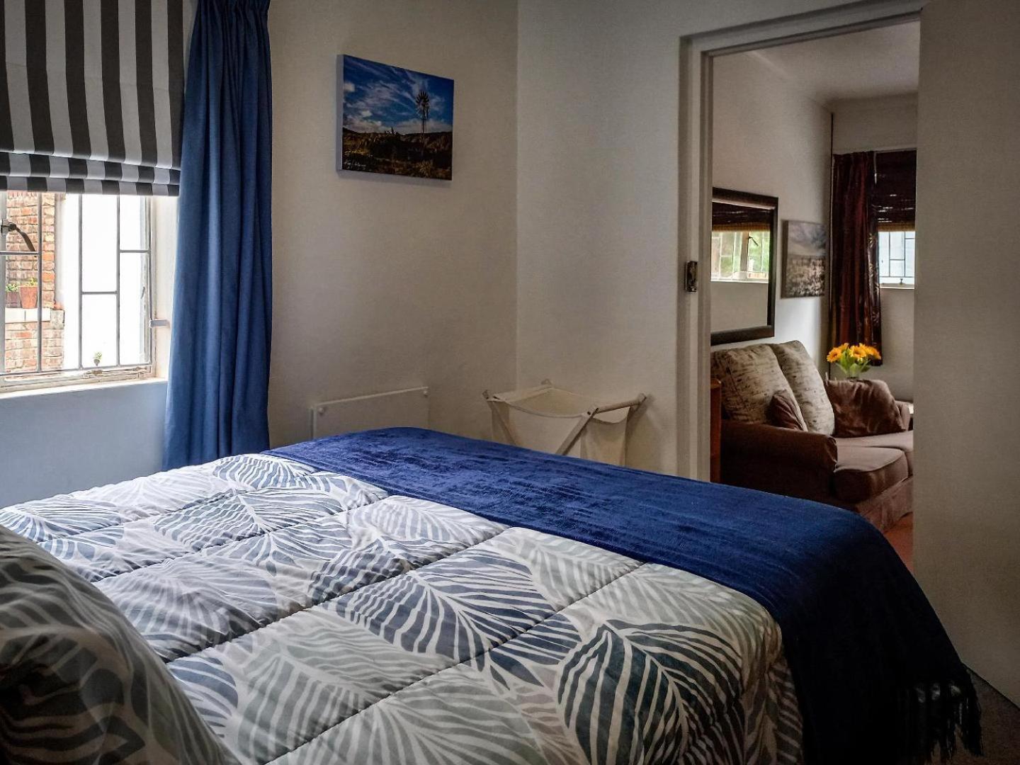 18 On Mark Willowmore Habitación foto