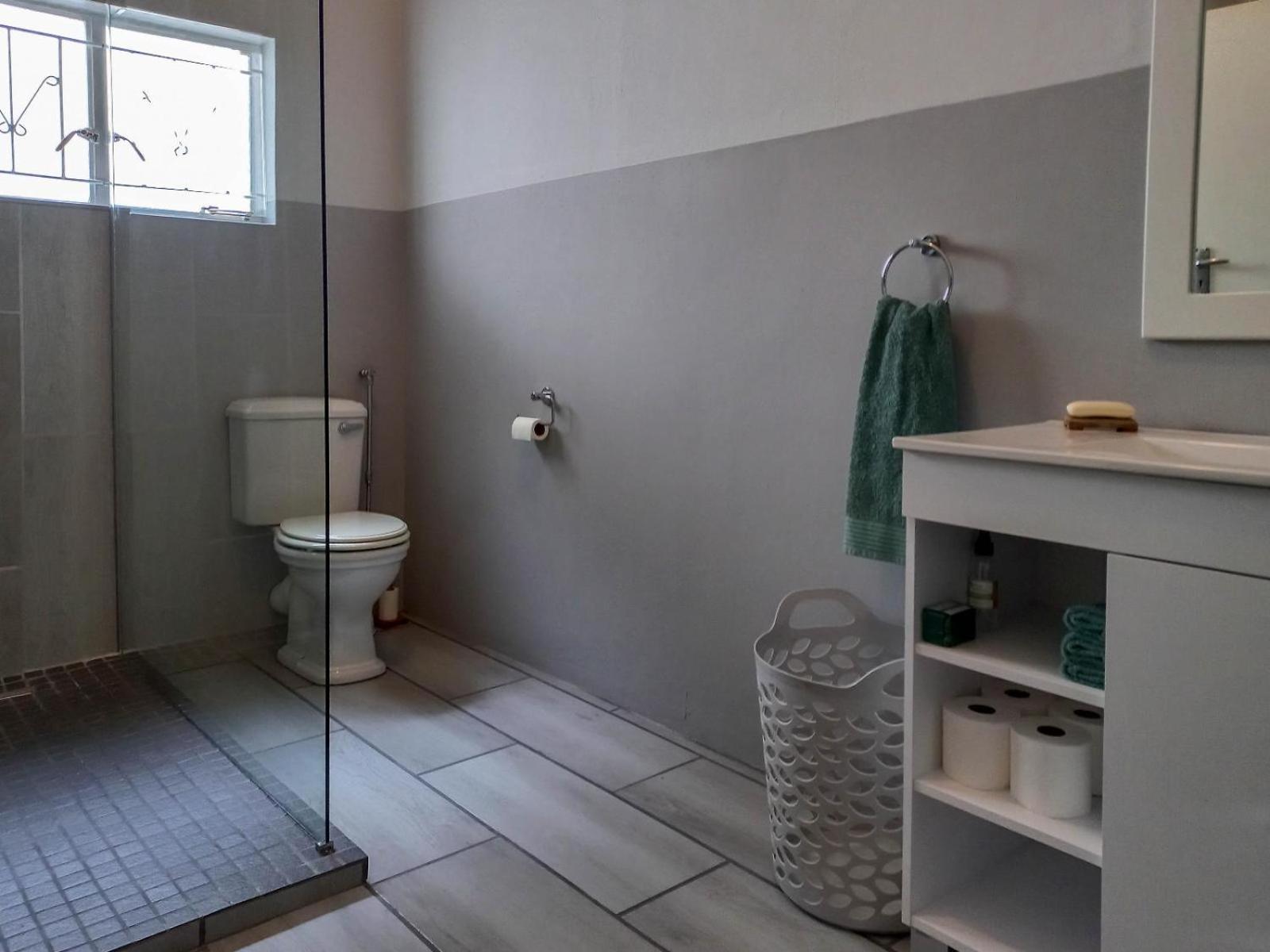 18 On Mark Willowmore Habitación foto