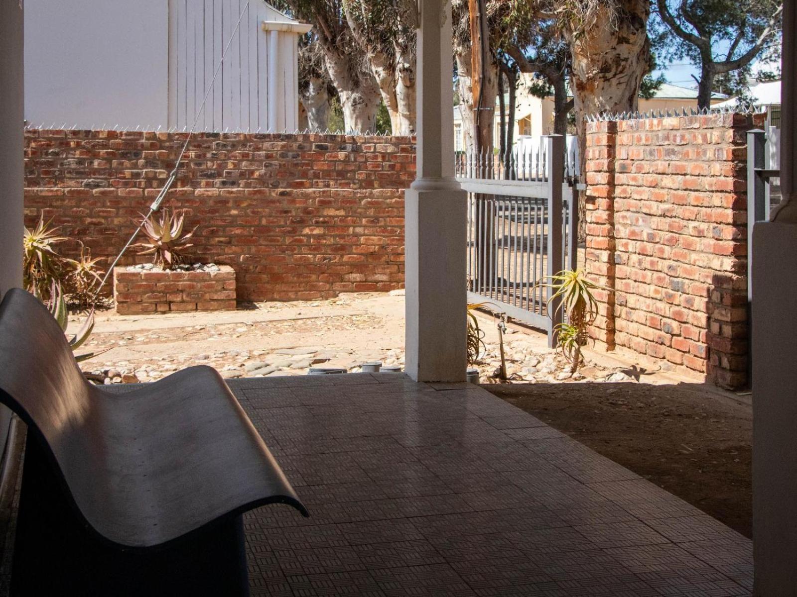18 On Mark Willowmore Habitación foto