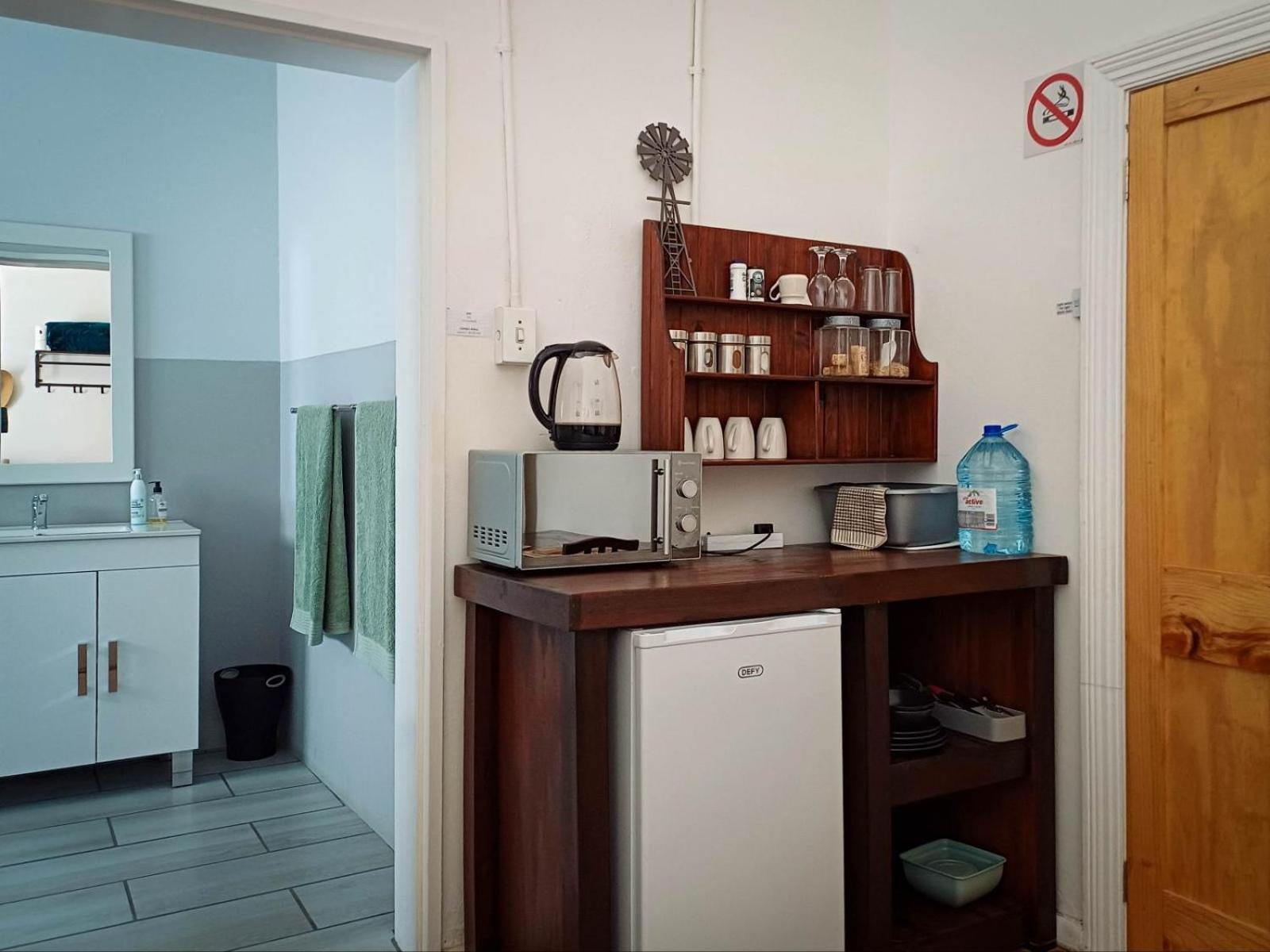 18 On Mark Willowmore Habitación foto