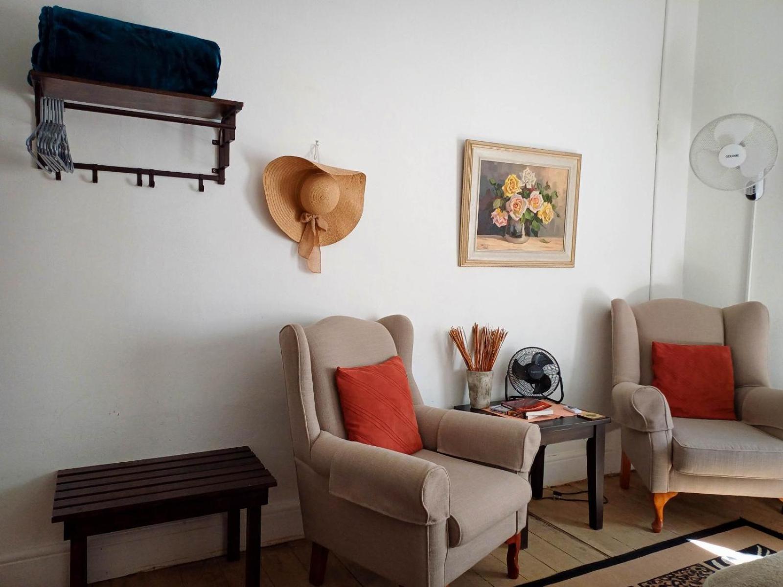 18 On Mark Willowmore Habitación foto