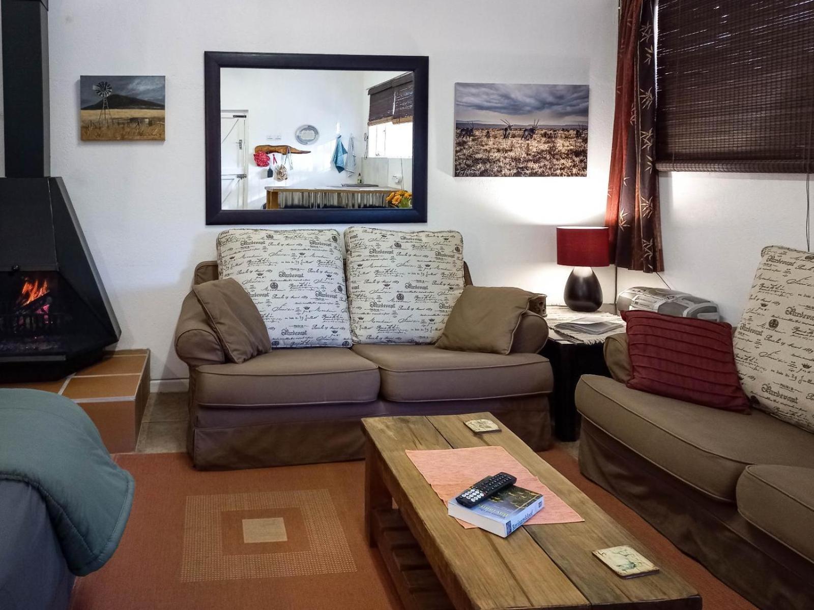 18 On Mark Willowmore Habitación foto