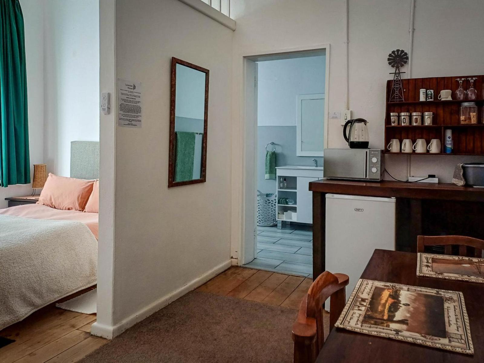 18 On Mark Willowmore Habitación foto
